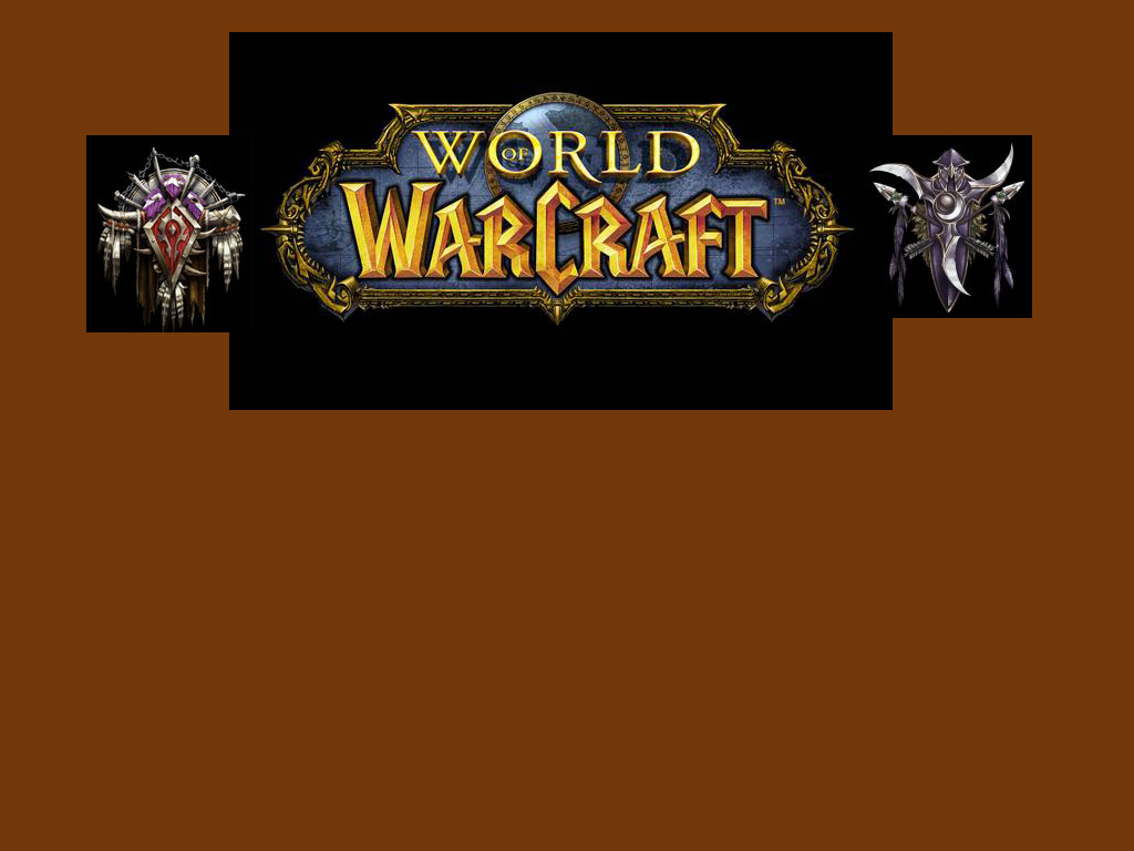 logo_WoW.jpg